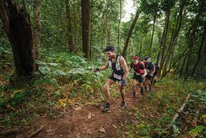 BIB: 
                            <button type="button" onclick="openModal(22442806)" class="btn btn-primary btn-sm float-right btn-popup" data-toggle="modal" data-target=".modal-high-quality">
                        <i class="fas fa-shopping-cart"></i> Add to Cart
                    </button>
                                            <button type="button" onclick="isThisMe(22442806, true)" class="btn btn-success btn-sm float-right btn-popup btn-isme hidden" data-toggle="tooltip" data-placement="bottom" title="นี่คือรูปของคุณใช่ไหม คลิกที่นี่เพื่อเอาเข้าอัลบั้ม">
                        <i class="fas fa-plus"></i> Add to album
                    </button>
                    <button type="button" onclick="isThisMe(22442806, false)" class="btn btn-warning btn-sm float-right btn-popup btn-isnotme hidden">
                        <i class="fas fa-ban"></i> Remove from album
                    </button>